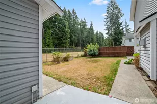 3617 186th Pl NE, Arlington, WA 98223 - Photo 31
