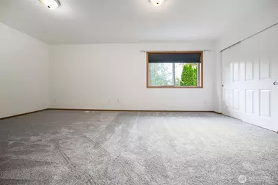 3617 186th Place NE #4B, Arlington, WA 98223 - Photo 21