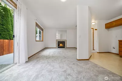 3617 186th Place NE #4B, Arlington, WA 98223 - Photo 5