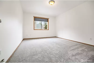 3617 186th Place NE #4B, Arlington, WA 98223 - Photo 25