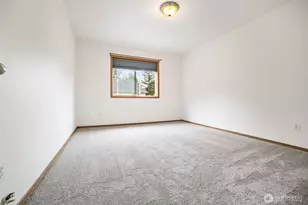 3617 186th Pl NE, Arlington, WA 98223 - Photo 25