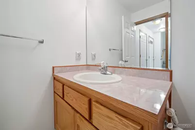 3617 186th Place NE #4B, Arlington, WA 98223 - Photo 15