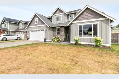2158 Shortcake Lane, Lynden, WA 98264 - Photo 35