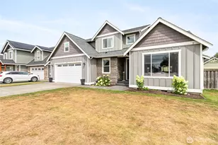 2158 Shortcake Ln, Lynden, WA 98264 - Photo 35