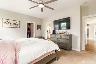 2158 Shortcake Ln, Lynden, WA 98264 - Photo 13