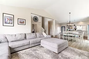 2158 Shortcake Ln, Lynden, WA 98264 - Photo 3