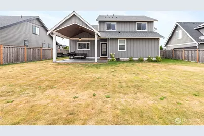 2158 Shortcake Lane, Lynden, WA 98264 - Photo 33