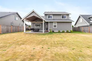 2158 Shortcake Ln, Lynden, WA 98264 - Photo 33
