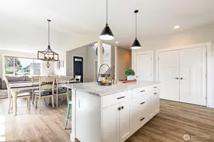 2158 Shortcake Ln, Lynden, WA 98264 - Photo 11