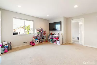 2158 Shortcake Lane, Lynden, WA 98264 - Photo 17