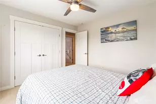 2158 Shortcake Ln, Lynden, WA 98264 - Photo 19