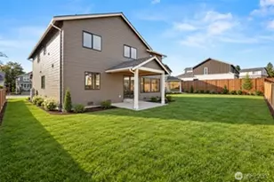 732 Bailey Ave, Snohomish, WA 98290 - Photo 33