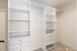 732 Bailey Ave, Snohomish, WA 98290 - Photo 27