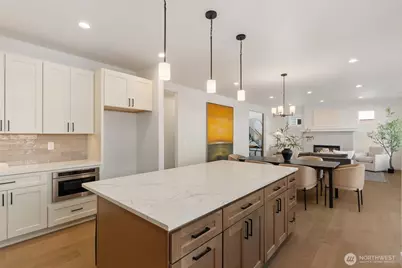 732 Bailey Avenue, Snohomish, WA 98290 - Photo 17