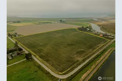 0 Leque Road, Stanwood, WA 98292 - Photo 1