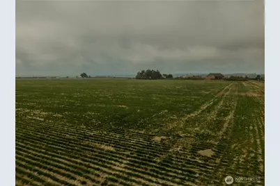 0 Leque Road, Stanwood, WA 98292 - Photo 9