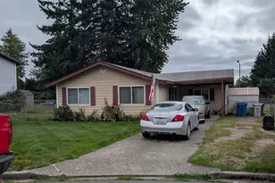 16959 SE 255th Pl, Covington, WA 98042 - Photo 1