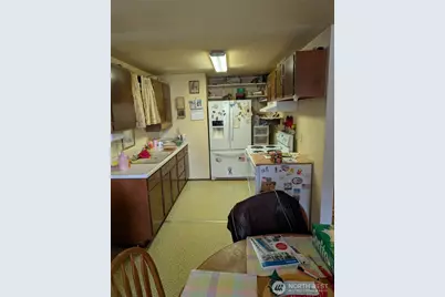 16959 SE 255th Place, Covington, WA 98042 - Photo 5