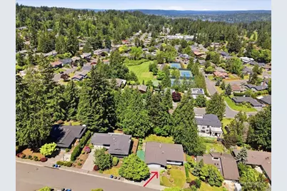 17816 NE 12th Street, Bellevue, WA 98008 - Photo 35