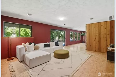 17816 NE 12th Street, Bellevue, WA 98008 - Photo 25