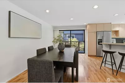 17816 NE 12th Street, Bellevue, WA 98008 - Photo 11