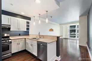 320 Washington Ave, Bremerton, WA 98337 - Photo 5