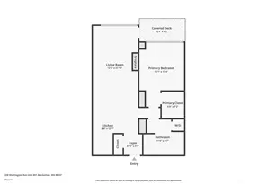 320 Washington Ave, Bremerton, WA 98337 - Photo 33