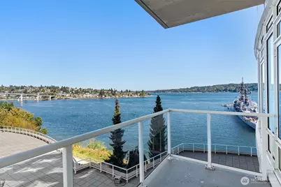 320 Washington Avenue #307, Bremerton, WA 98337 - Photo 15