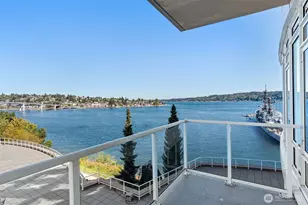 320 Washington Ave, Bremerton, WA 98337 - Photo 15