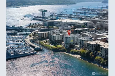 320 Washington Avenue #307, Bremerton, WA 98337 - Photo 1