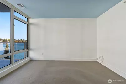 320 Washington Avenue #307, Bremerton, WA 98337 - Photo 19
