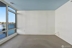320 Washington Ave, Bremerton, WA 98337 - Photo 19
