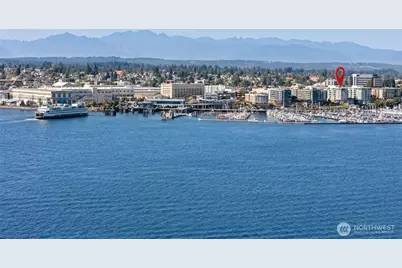 320 Washington Avenue #307, Bremerton, WA 98337 - Photo 27
