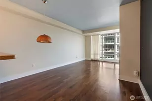 320 Washington Ave, Bremerton, WA 98337 - Photo 9