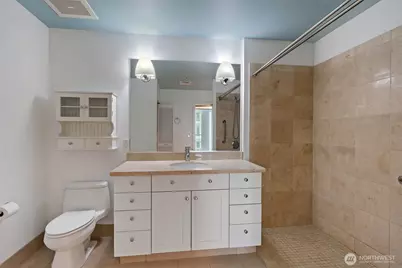 320 Washington Avenue #307, Bremerton, WA 98337 - Photo 23
