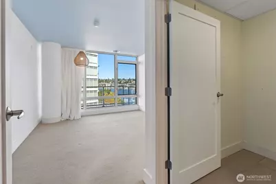 320 Washington Avenue #307, Bremerton, WA 98337 - Photo 17