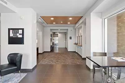 320 Washington Avenue #307, Bremerton, WA 98337 - Photo 29