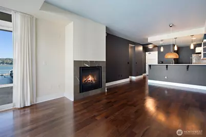 320 Washington Avenue #307, Bremerton, WA 98337 - Photo 13