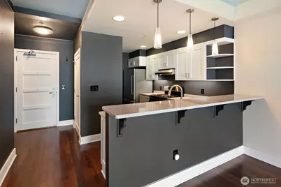 320 Washington Avenue #307, Bremerton, WA 98337 - Photo 7