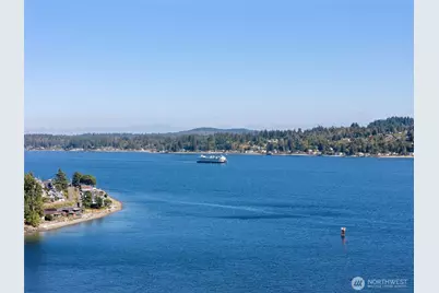 320 Washington Avenue #307, Bremerton, WA 98337 - Photo 25