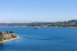 320 Washington Ave, Bremerton, WA 98337 - Photo 25