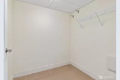 320 Washington Avenue #307, Bremerton, WA 98337 - Photo 21