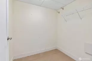 320 Washington Ave, Bremerton, WA 98337 - Photo 21