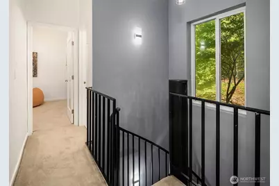 9565 NE Daniel Court, Bainbridge Island, WA 98110 - Photo 31