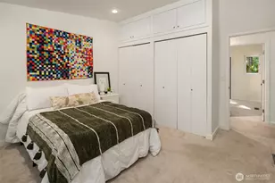 9565 NE Daniel Ct, Bainbridge Island, WA 98110 - Photo 27