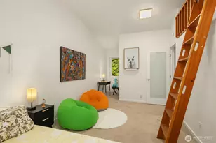 9565 NE Daniel Ct, Bainbridge Island, WA 98110 - Photo 29
