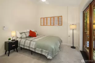 9565 NE Daniel Ct, Bainbridge Island, WA 98110 - Photo 23