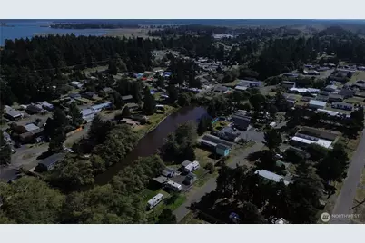 1509 Olympia Street S, Westport, WA 98595 - Photo 7
