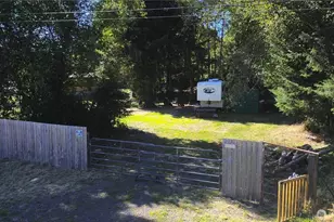 1509 Olympia Street S, Westport, WA 98595 - Photo 1
