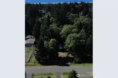 1509 Olympia Street S, Westport, WA 98595 - Photo 5
